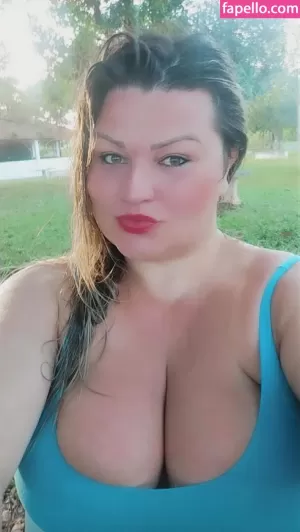 marcela-koday thumbnail #3135312