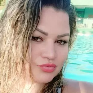 marcela-koday thumbnail #3135313