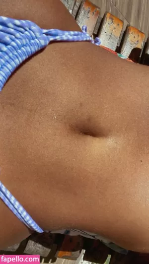 marcela-sales thumbnail #3255820