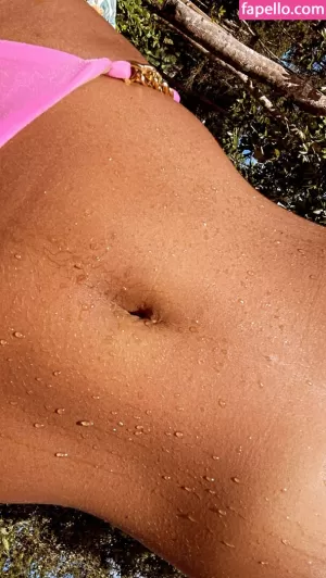 marcela-sales thumbnail #3255819