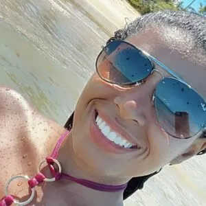 marcela-sales thumbnail #3255827