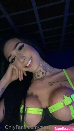 marceladimov thumbnail #3866239