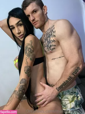 marceladimov thumbnail #3866234