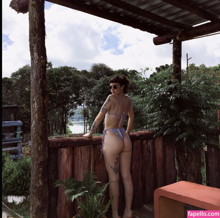 Marceli Cardozo-2