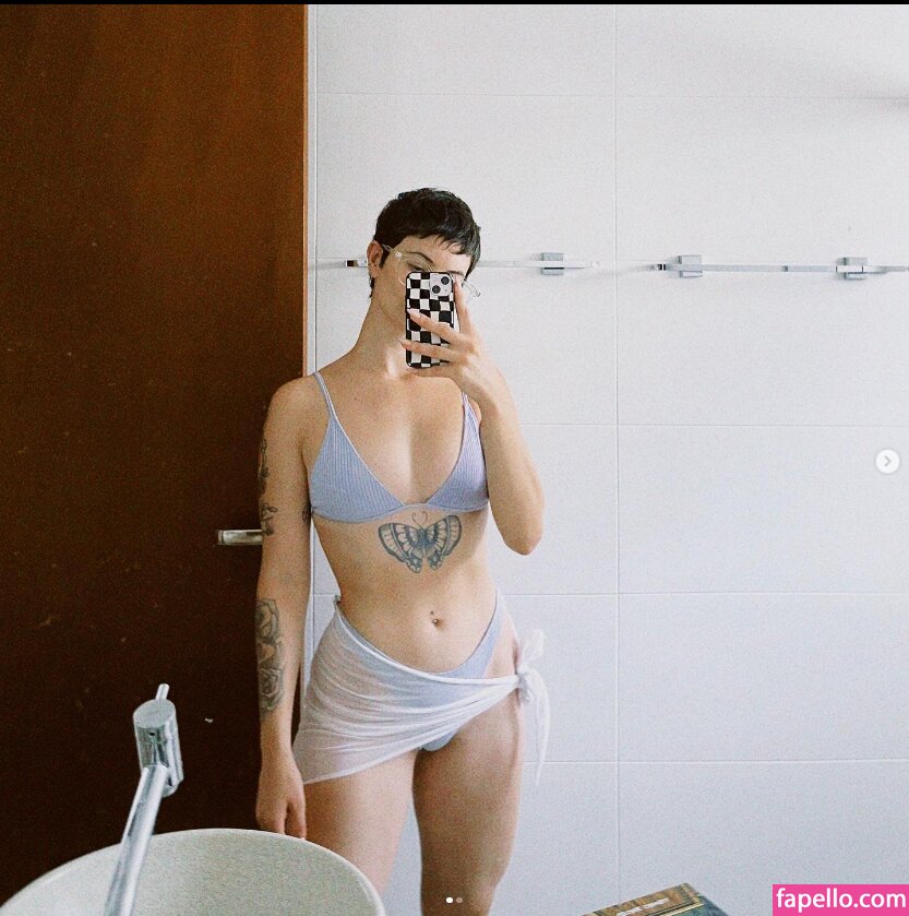 Marceli Cardozo-3