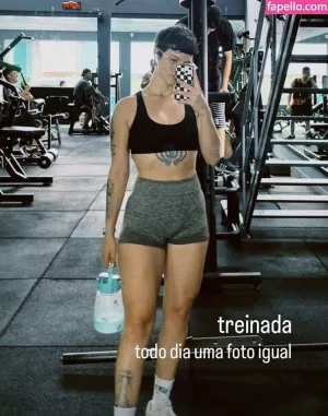 marceli-cardozo thumbnail #3128846