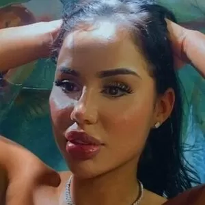 marcellaz thumbnail #2047032