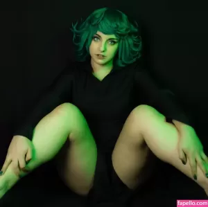 marcelline thumbnail #2047052