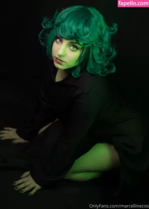 marcelline thumbnail #2047056
