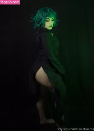 marcelline thumbnail #2047059