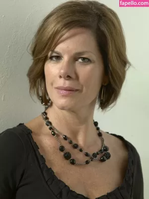 marcia-gay-harden thumbnail #2830646