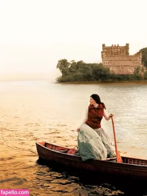 marcia-gay-harden thumbnail #2830642