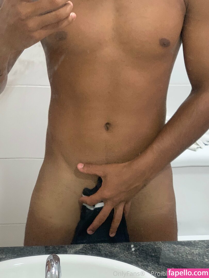 marciomendes-3