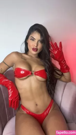 marcy-jimenez thumbnail #2047653