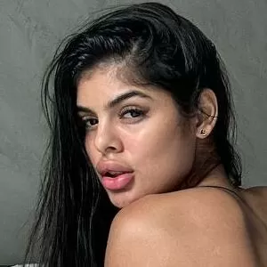marcy-jimenez thumbnail #2047655