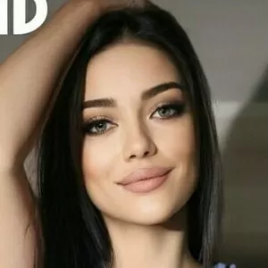 marel-nova Nude Photos & Videos - I Nudes - Celeb Nudes