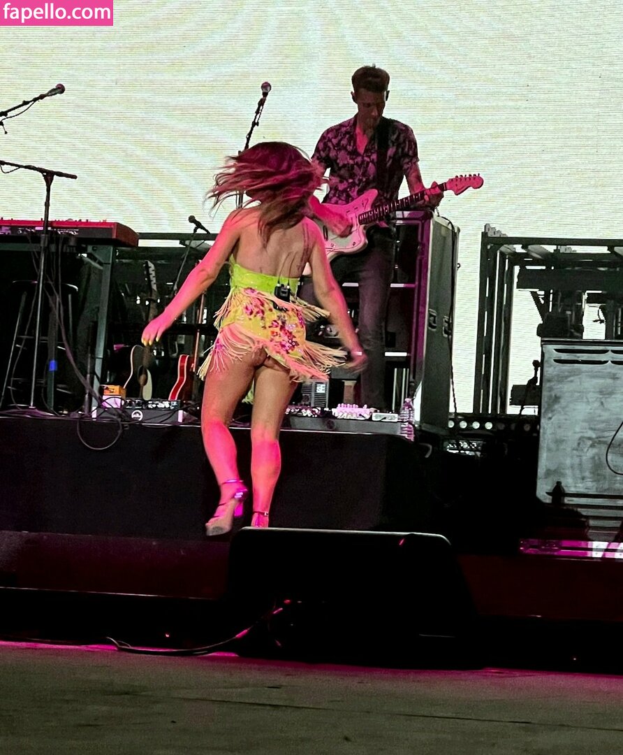 Maren Morris-1