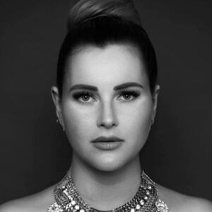 Full Video : Maren Wolf Nude Leaks OnlyFans I Nudes - Celeb Nudes