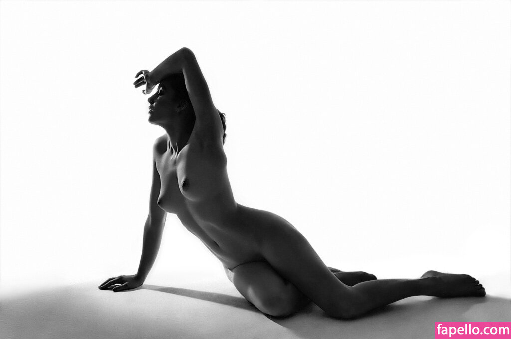 Margie Harrison-1