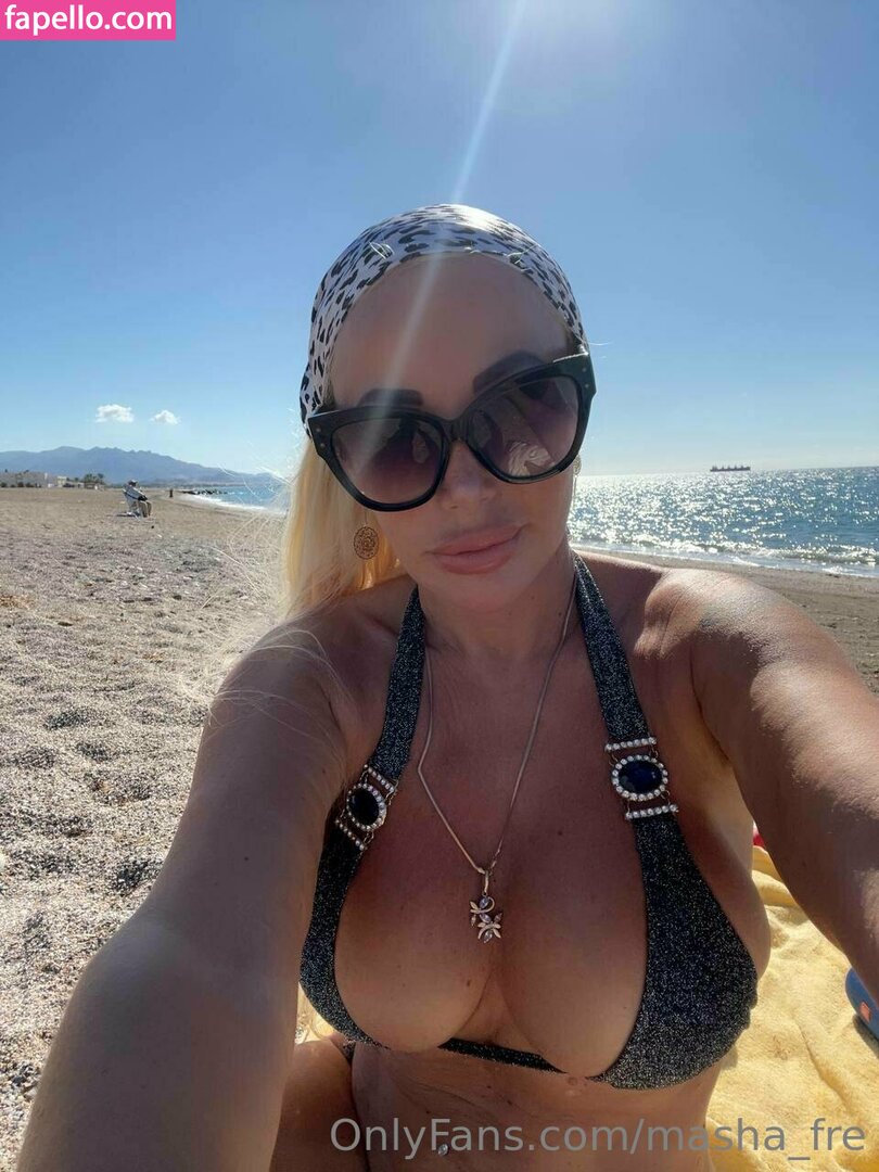 margot_free-2