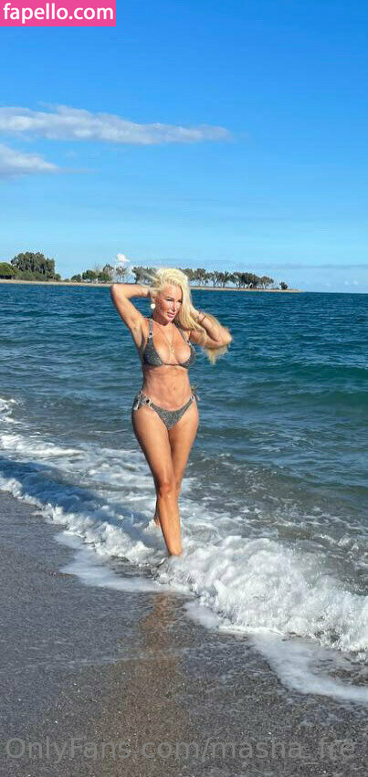 margot_free-3