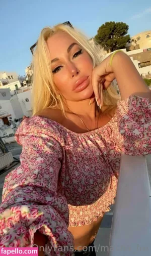 margot-free thumbnail #3696007