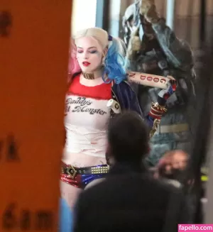 margot-robbie thumbnail #2048093