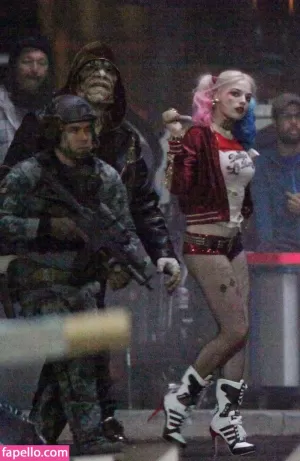 margot-robbie thumbnail #2048096