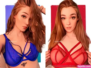 margotdiamondfree thumbnail #3681163