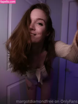 margotdiamondfree thumbnail #3681162