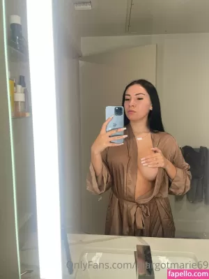 margotmarie69 thumbnail #3676202