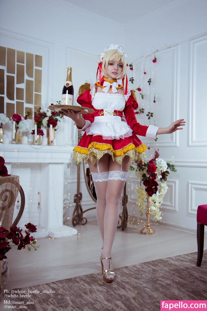 Mari_Aisu-1