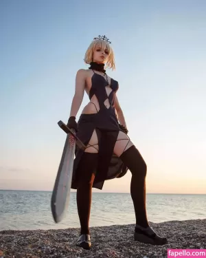 mari-aisu thumbnail #2048541