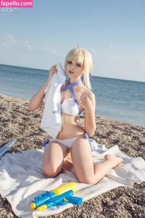 mari-aisu thumbnail #2048547