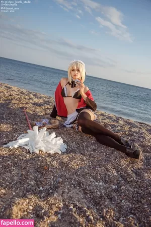 mari-aisu thumbnail #2048549
