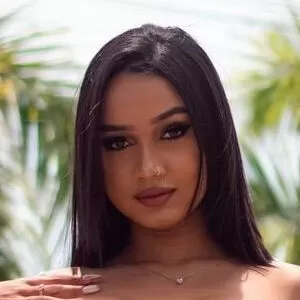 mari-aminah thumbnail #4382115