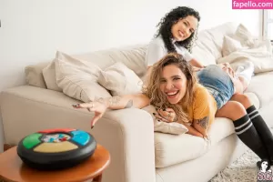 mari-curly-suicide thumbnail #2048654