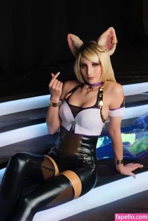 mari-evans thumbnail #2048662