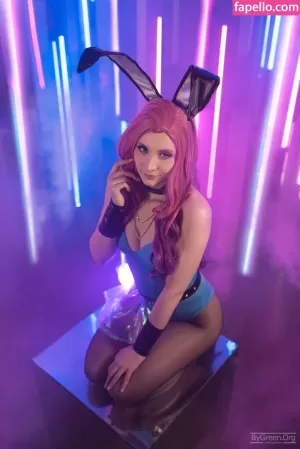mari-evans thumbnail #2048667