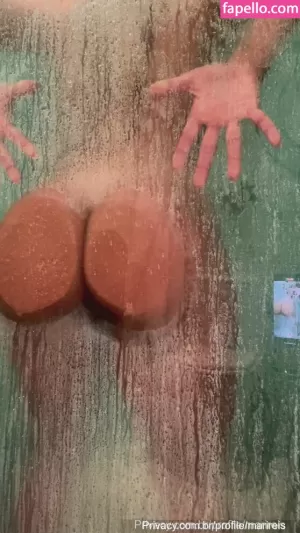 mari-reis thumbnail #2049092
