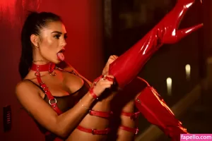 maria-alejandra-quintero thumbnail #2049323