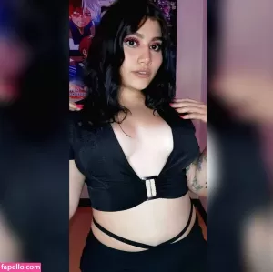 maria-asmr thumbnail #604612