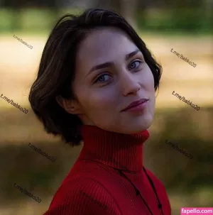 maria-babko thumbnail #2049503