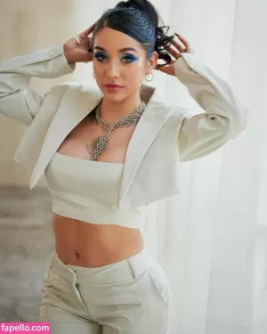 Full Video : Maria Becerra Nude Leaks OnlyFans I Nudes - Celeb Nudes