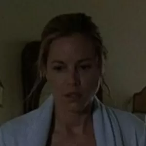 maria-bello Nude Photos & Videos - I Nudes - Celeb Nudes