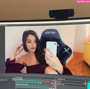 maria-bonino thumbnail #1365939