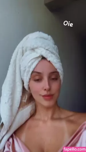 maria-bonino thumbnail #1365938