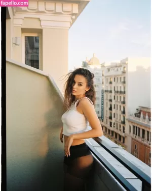 maria-de-nati thumbnail #2049601