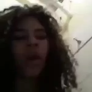 maria-eduarda-melo thumbnail #2049713