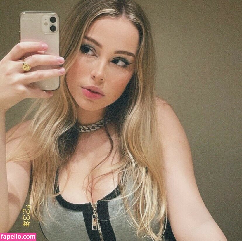 Maria Fernanda Gullane-1